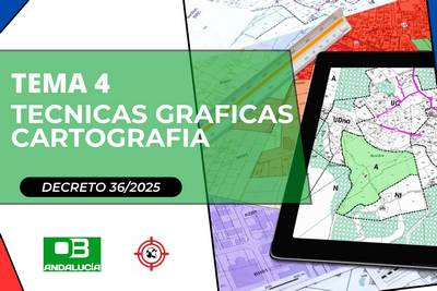 Tema 4 Específico - Andalucía